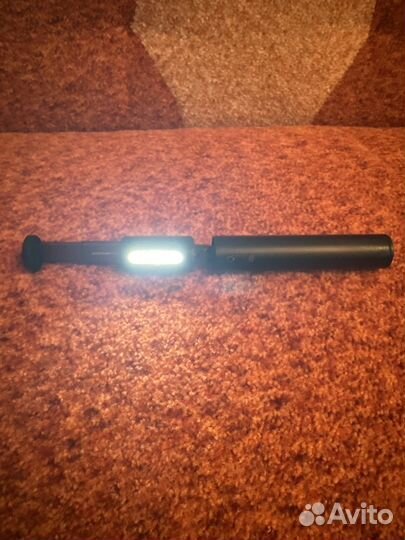 Селфи палка huawei