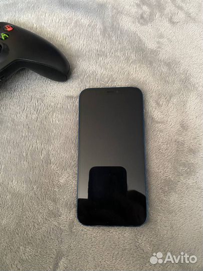 iPhone 12, 64 ГБ
