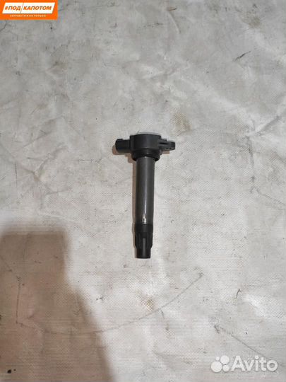 Катушка зажигания Mitsubishi Lancer 10 2008