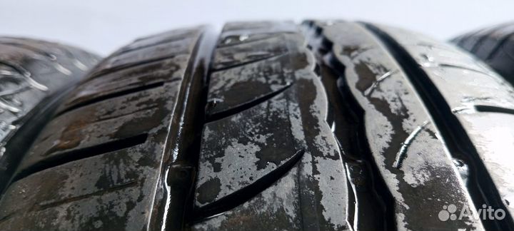 Formula Energy 185/65 R15