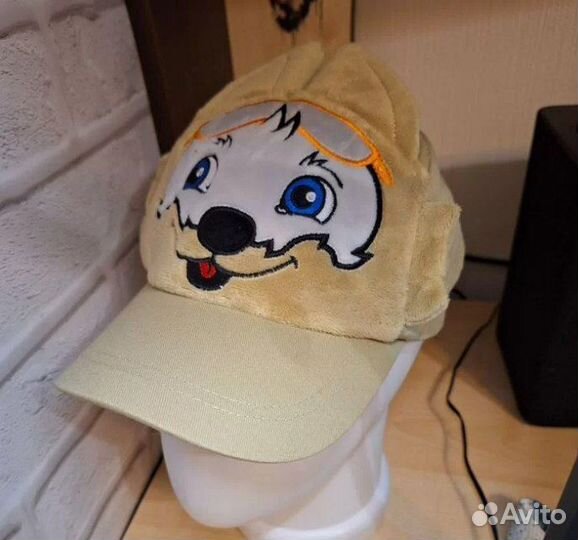 Сувениры Fifa 2018