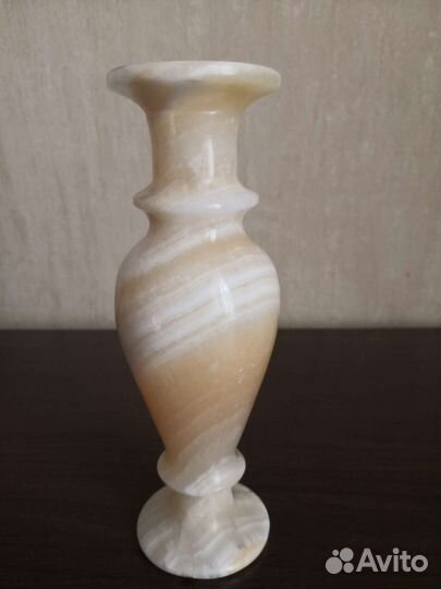 Подсвечник