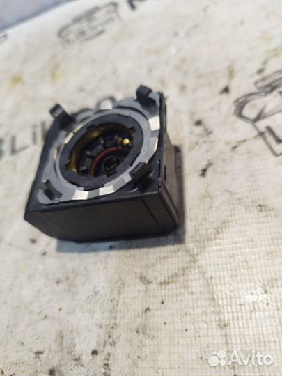 Блок розжига ксенона Mercedes Gl X164