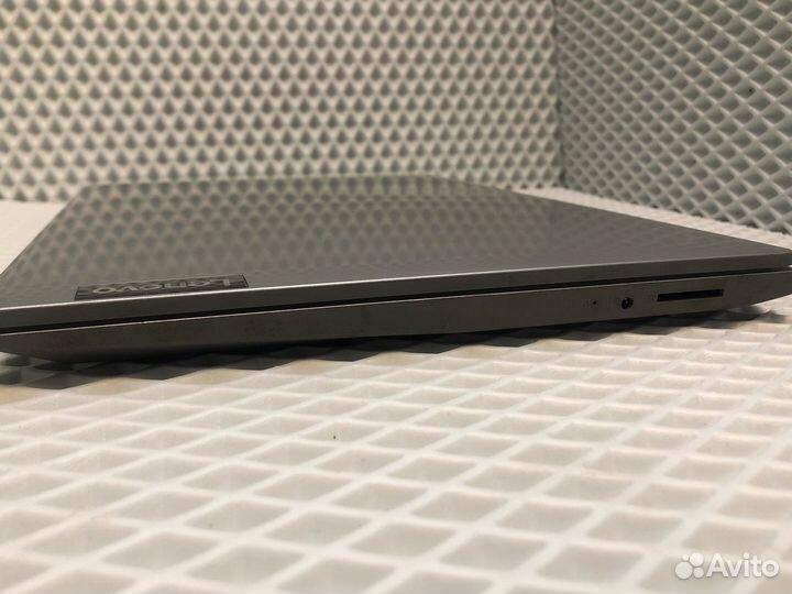 Ноутбук lenovo сд361