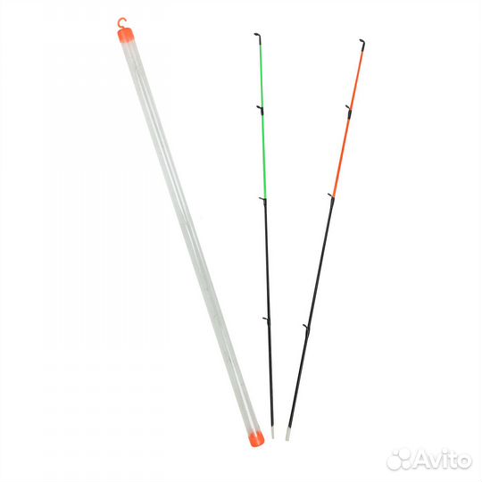 Удилище фидерное Killer Serics 360см, 60-160гр