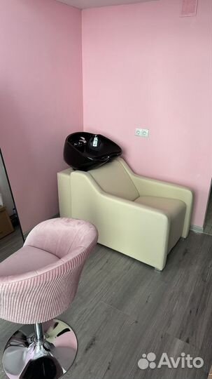 Аренда, коворкинг