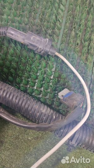 Жгут проводки двигателя Peugeot Expert 2010