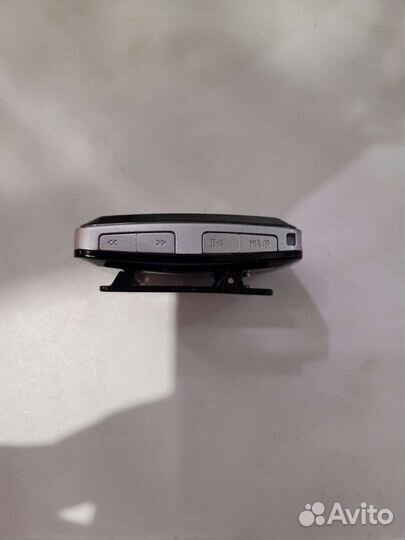 Mp3 плеер explay