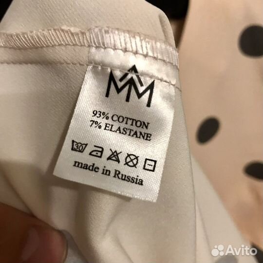 Платье mixalevskaya