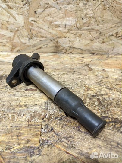 Катушка зажигания Chevrolet Epica