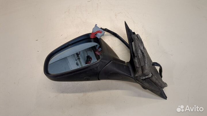 Зеркало боковое Alfa Romeo 159, 2008