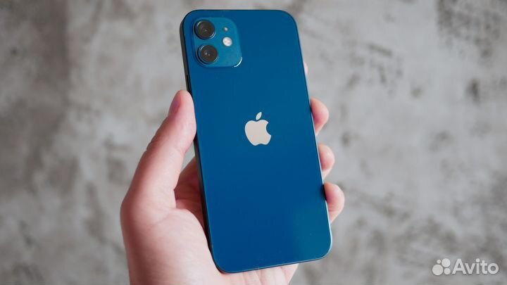 Скупка iPhone и другой техники apple