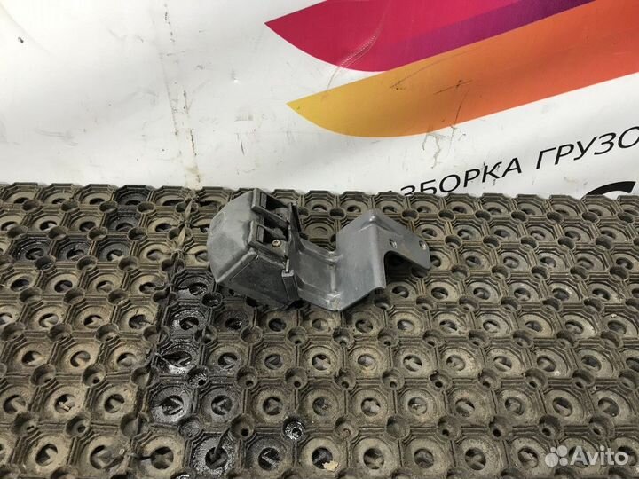 Коробка распределительная