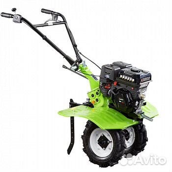 Культиватор Мотоблок Энергопром мб-850