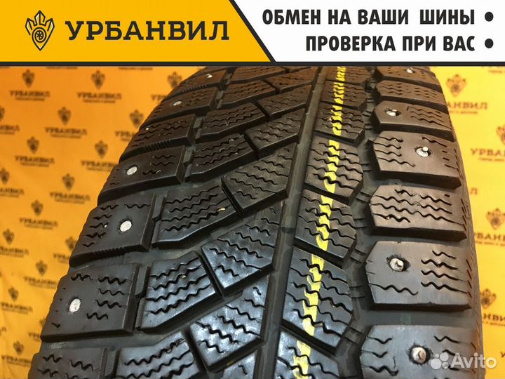 Viatti Brina Nordico V-522 185/65 R14 86