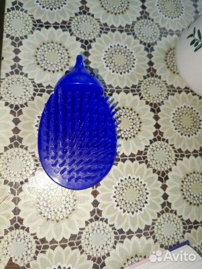 Подставка для канцелярии