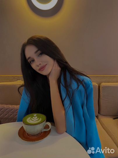 Репетитор по русскому языку и литературе