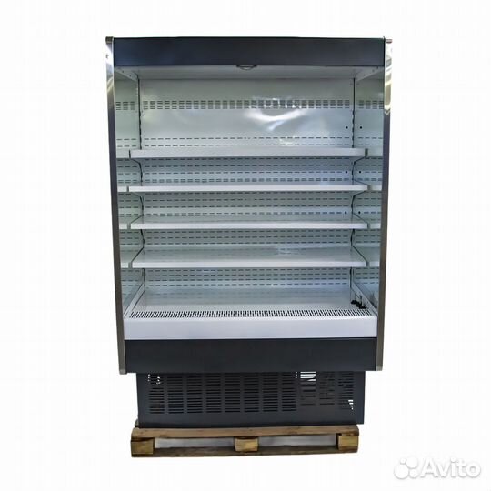 Горки Fricon +3 +6