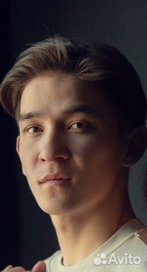 Приемка квартир