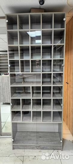 Полки шкафы