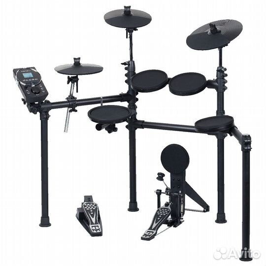 Ударная установка Medeli DD635