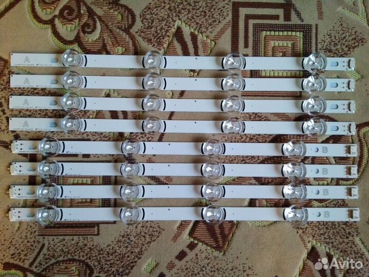 LG lnnotek DRT 3.0 39