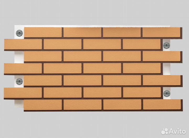 Термопанели от завода