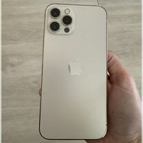 iPhone 12 Pro, 128 ГБ