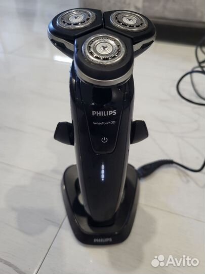 Электробритва Philips