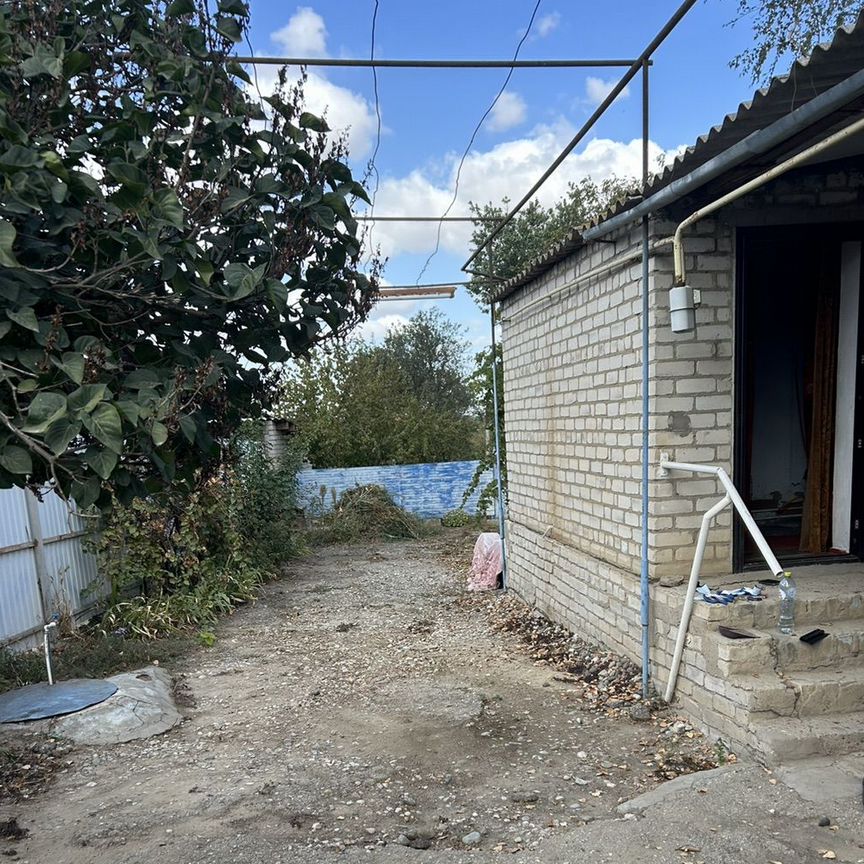 Квартира 3-комн. 49.8 м² в Степное — фото 3