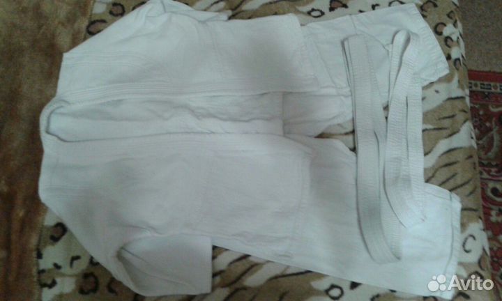 Для рукопашного боя 10-12 лет