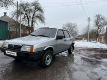 ваз 2110 1995. машины 2012. авто без документов. автомобильный рынок. княжое кораблинский район.