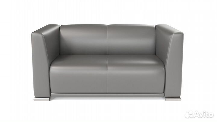 Мебель для офиса и кабинета AlterForm