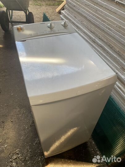 Стиральная машина zanussi та 522 вертикальная