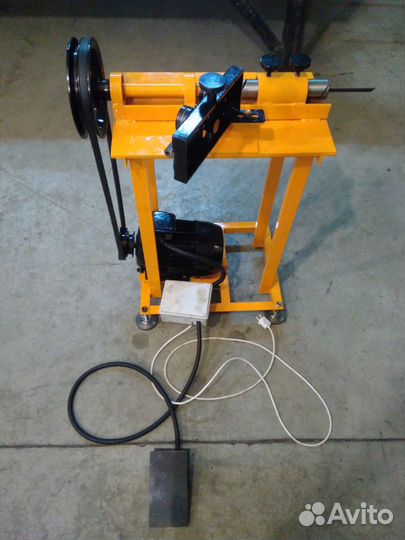 Винтовая втулка, шнек, витаера