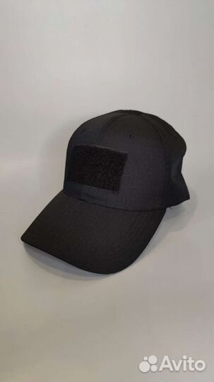 Кепка тактическая мультикам