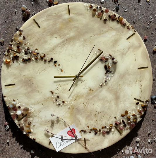 Изделия ручной работы