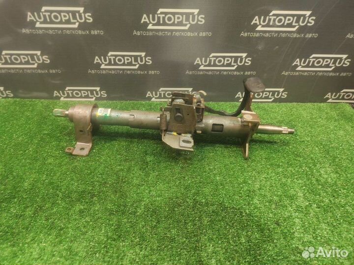 Рулевая колонка Hyundai Elantra XD 2.0 2003-2009