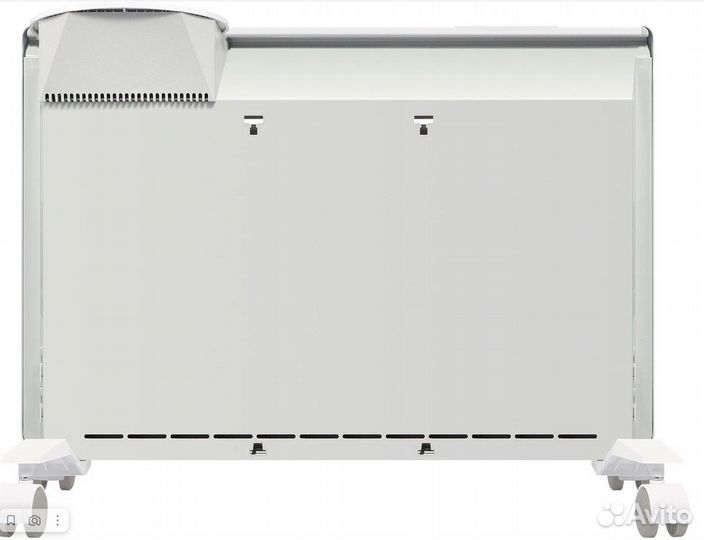 Конвектор электрический Ballu Enzo BEC/ezer-1500