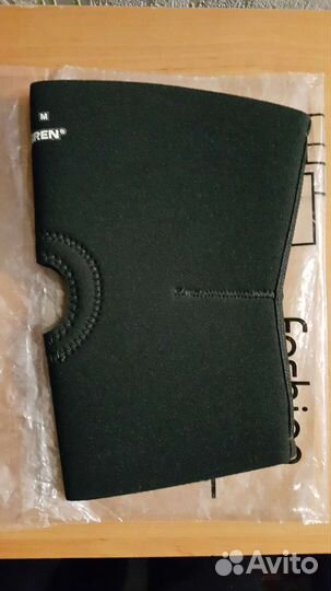 Бандаж на колено