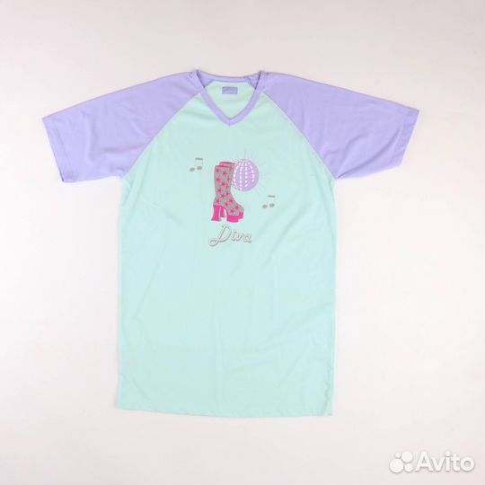 Халат Diva, 23030432