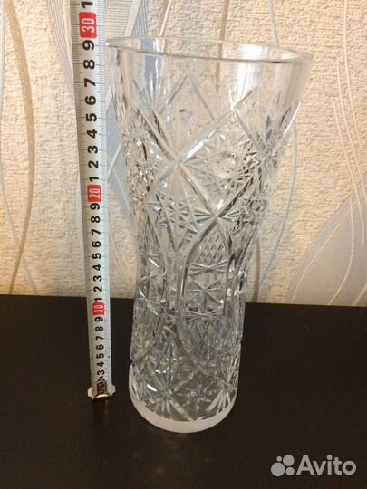 Вазы для цветов