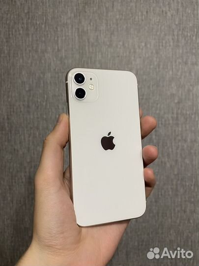 Выкуп телефонов iPhone / Android