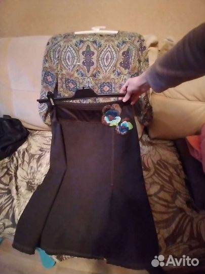 Юбки, fueco woman Италия