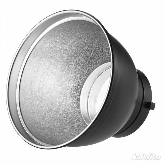 Свет для съемки / осветитель / постоянник