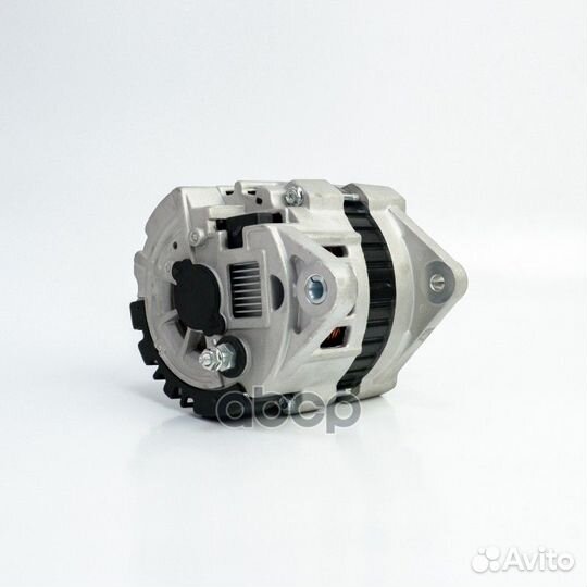 Генератор (внутренняя крыльчатка) inalt1100 inlekt