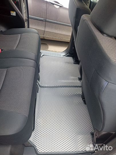Suzuki Solio 1.2 CVT, 2018, 103 000 км