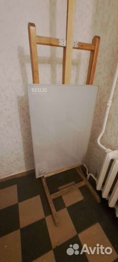 Рамка IKEA 70*100 см