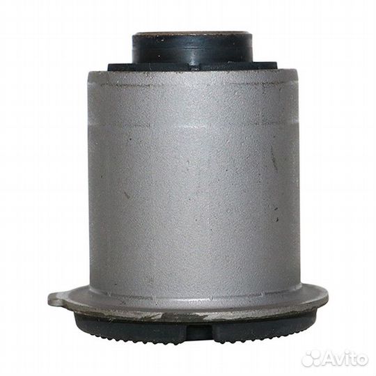 Сайлентблок