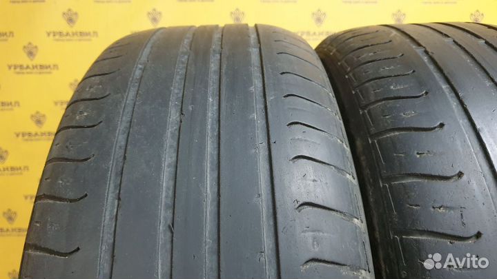 Hankook Optimo K415 205/55 R16 91H